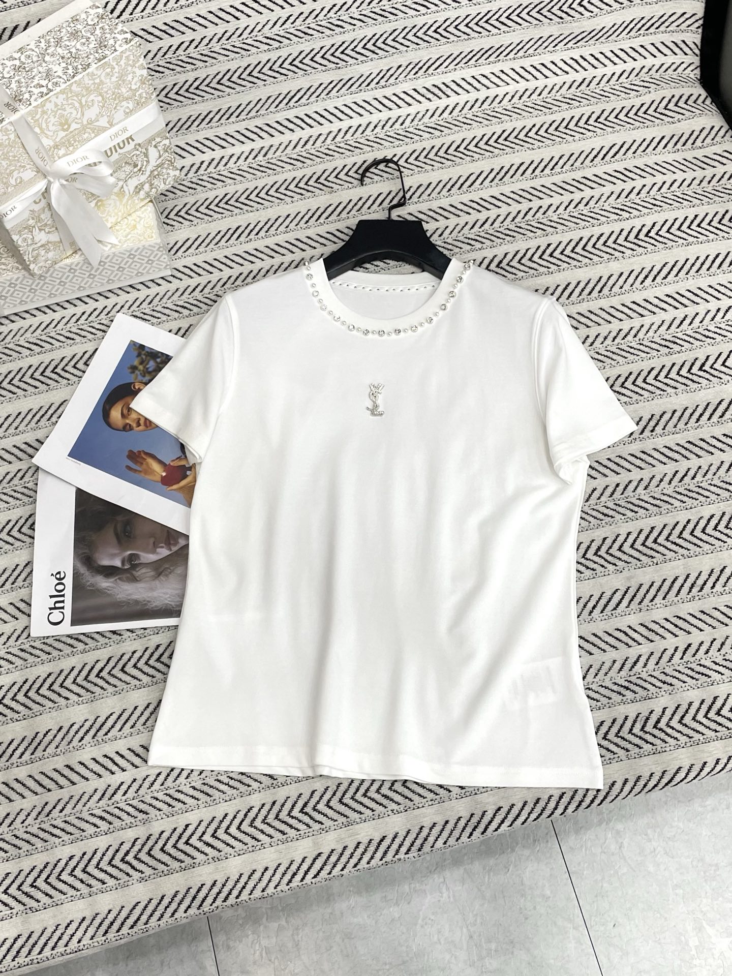 YSL clothing-244
