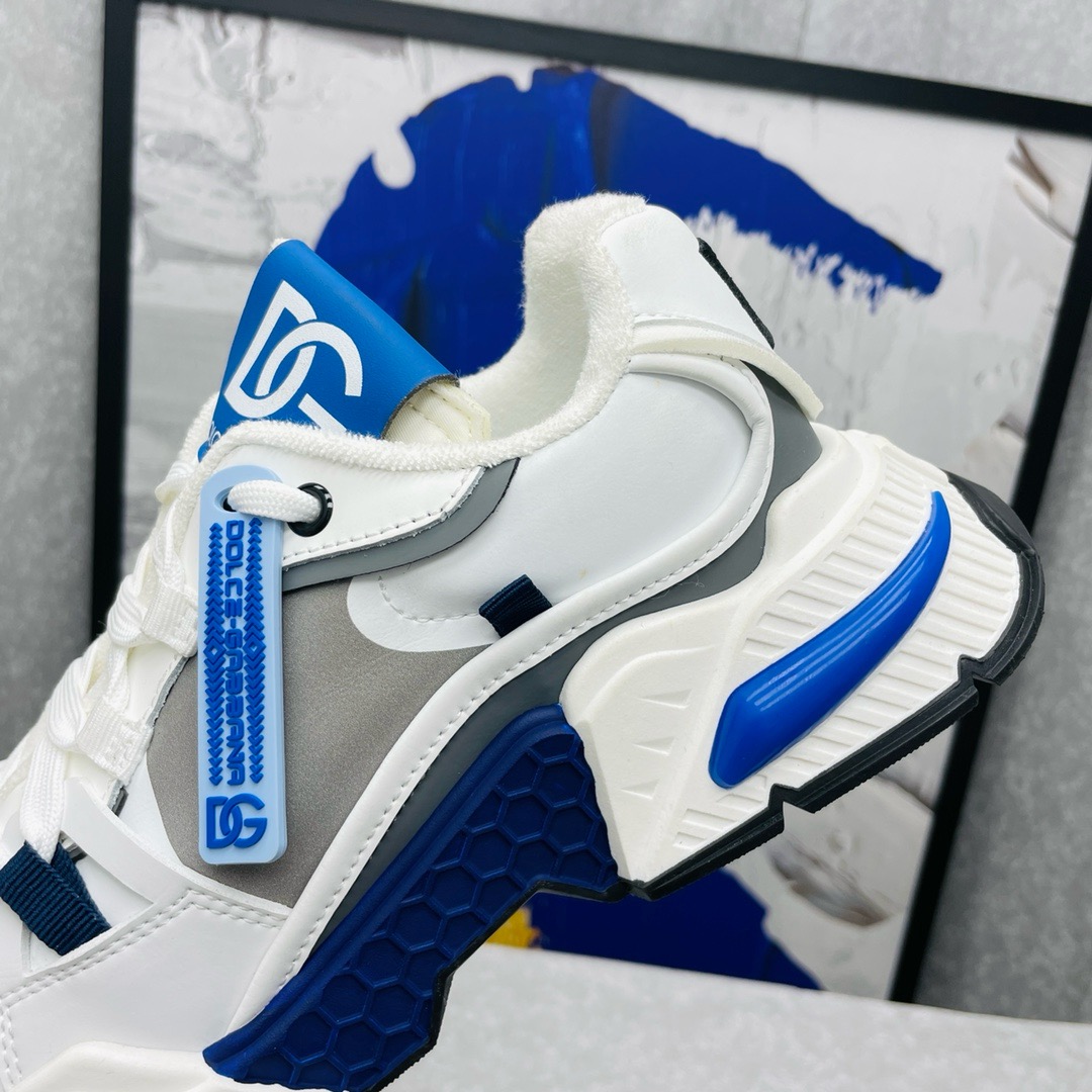 D&G Sneakers-194