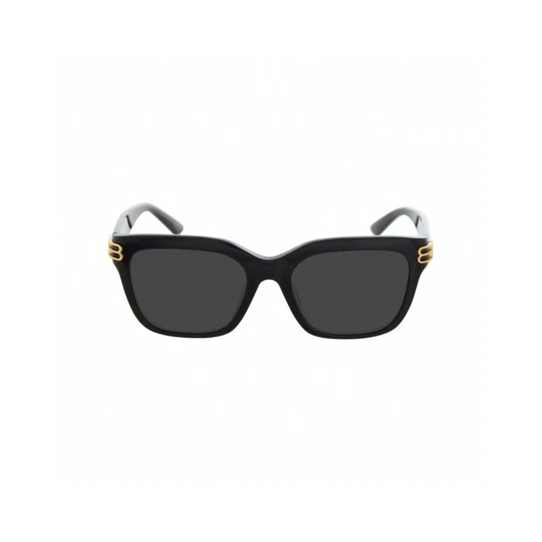 Balenciaga glasses-68