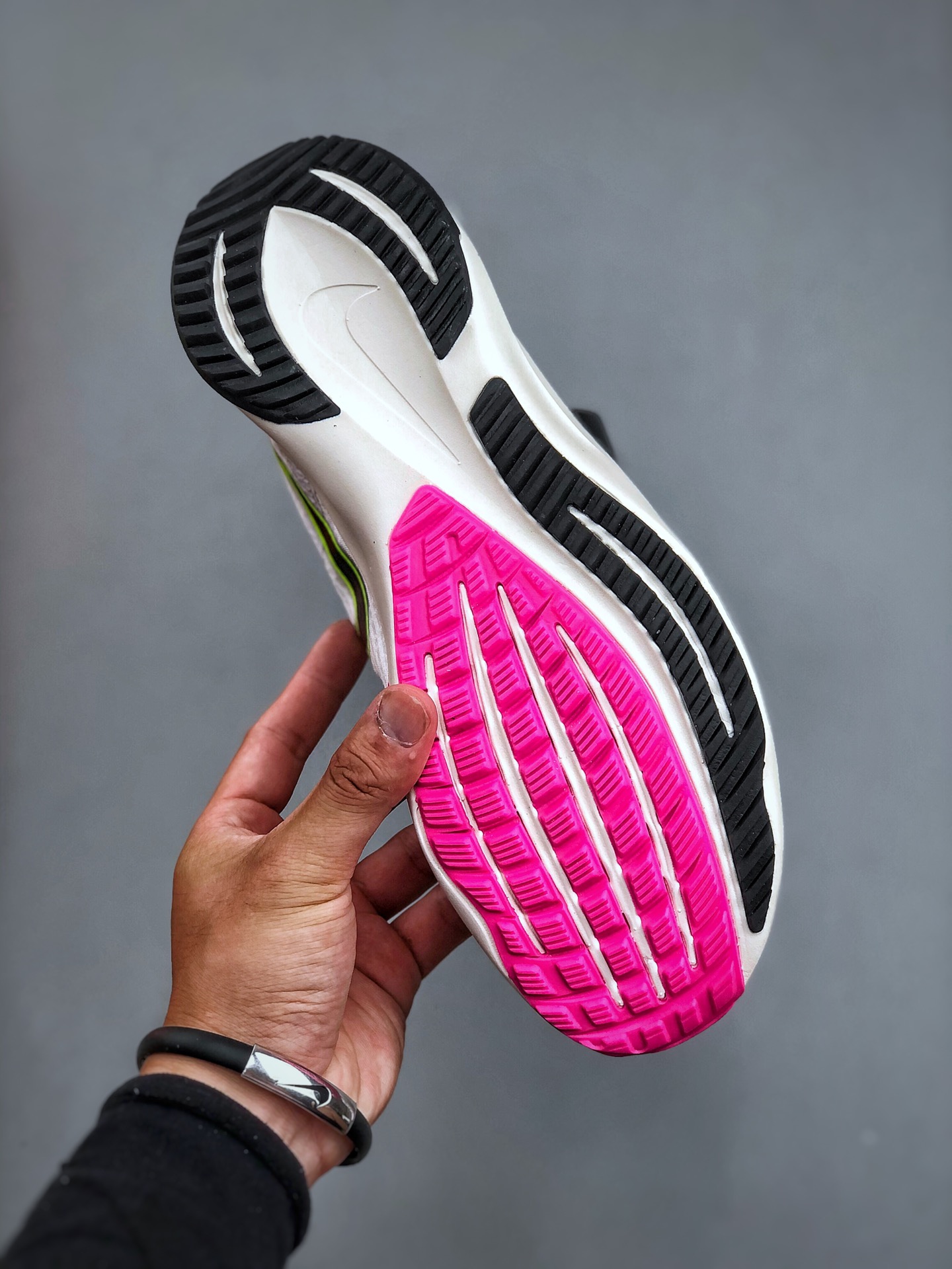 Nike Sneakers-64