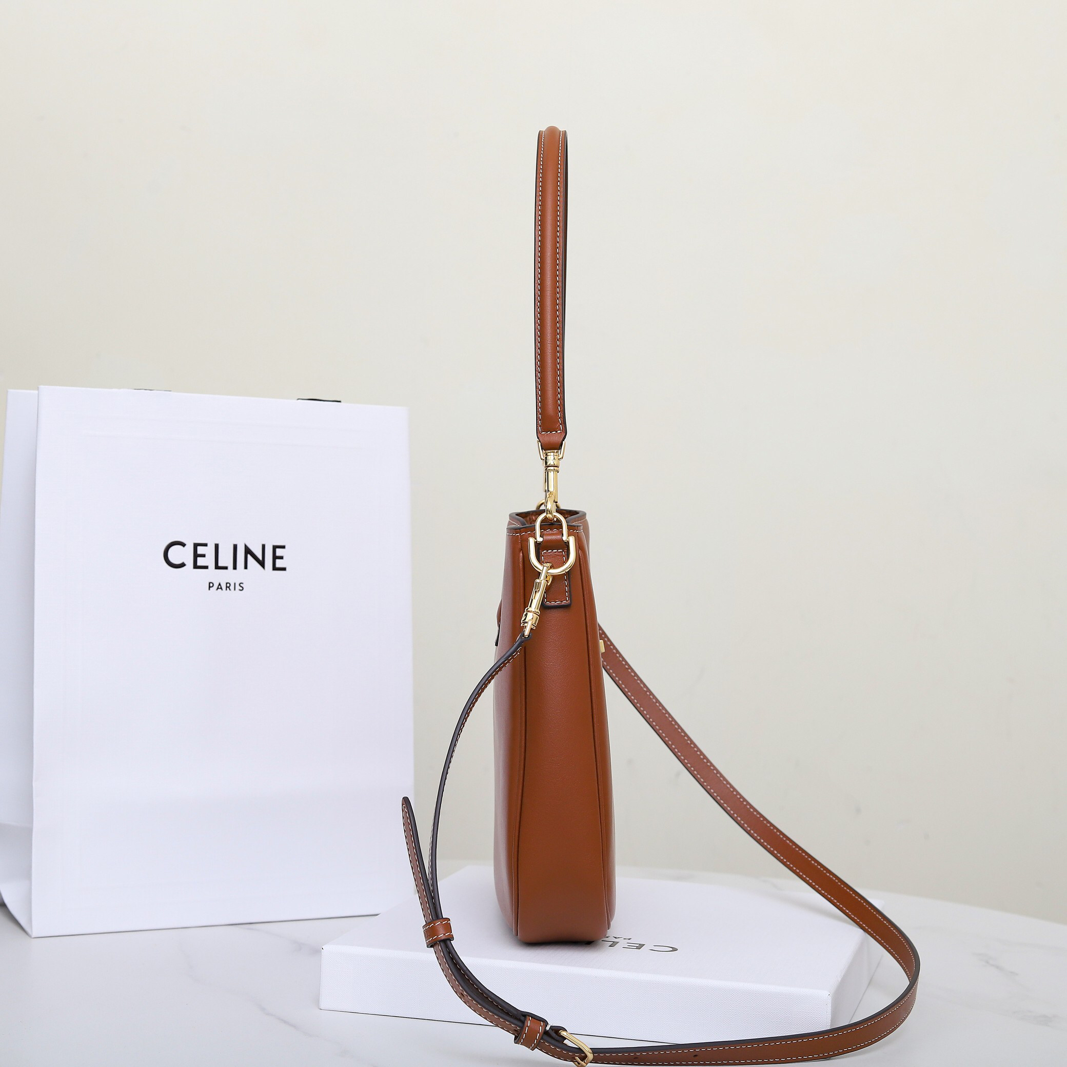 Celine bag-41
