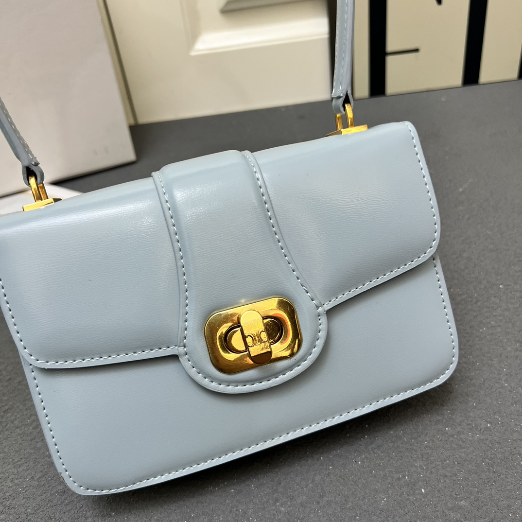 Celine bag-131