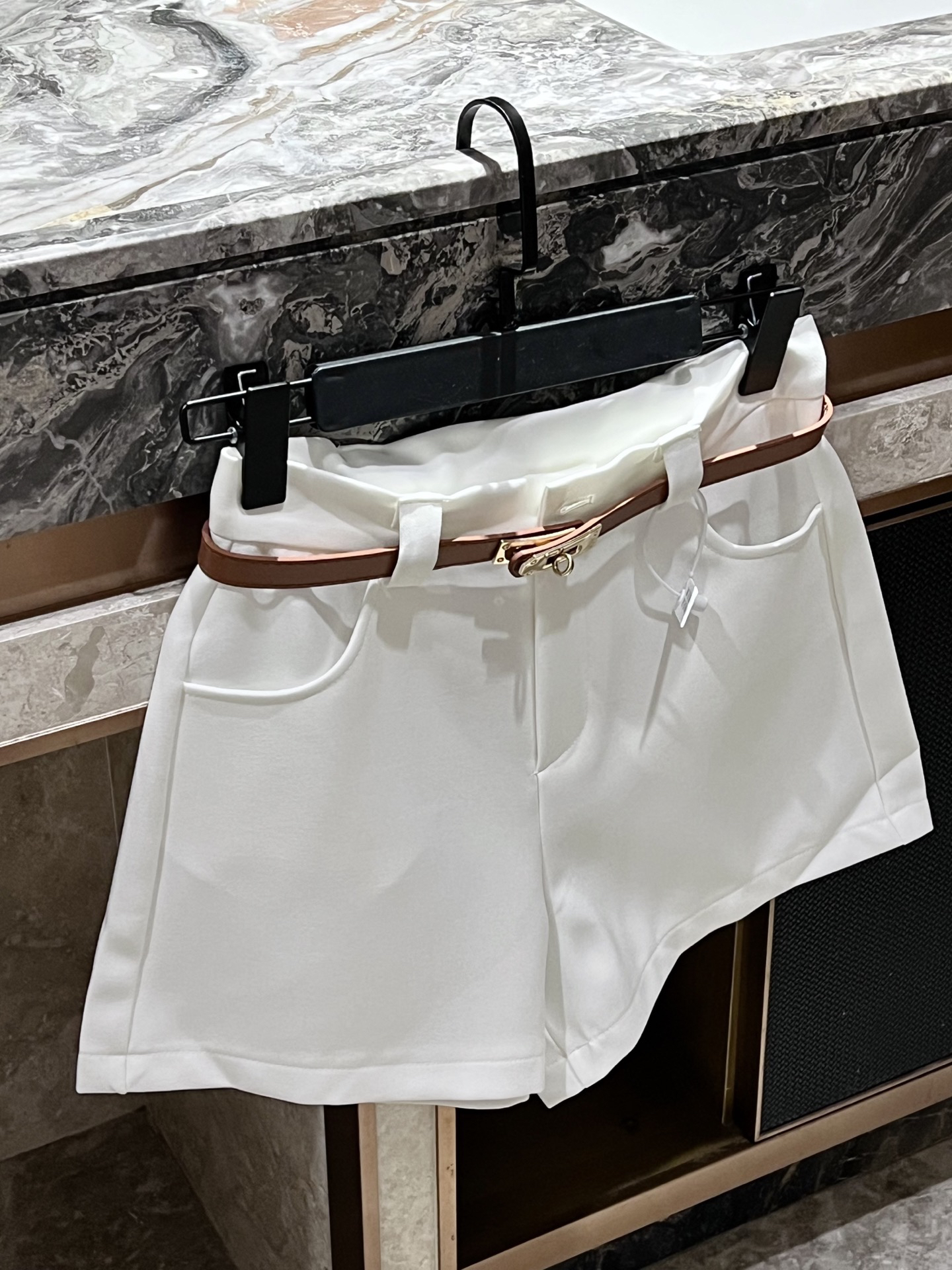Hermes clothing-266