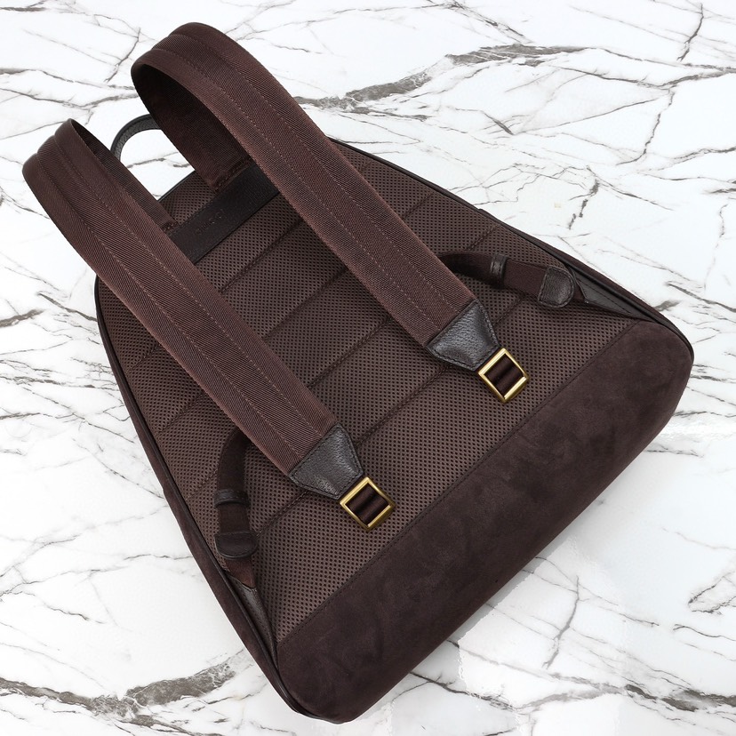 Gucci new bag-151