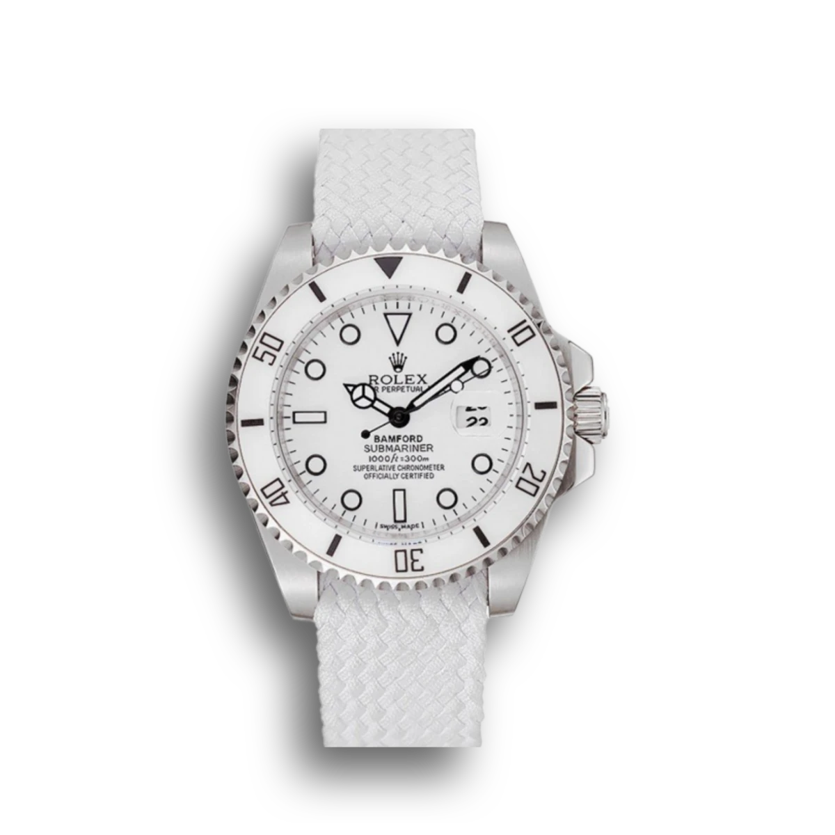 Submariner 1453863