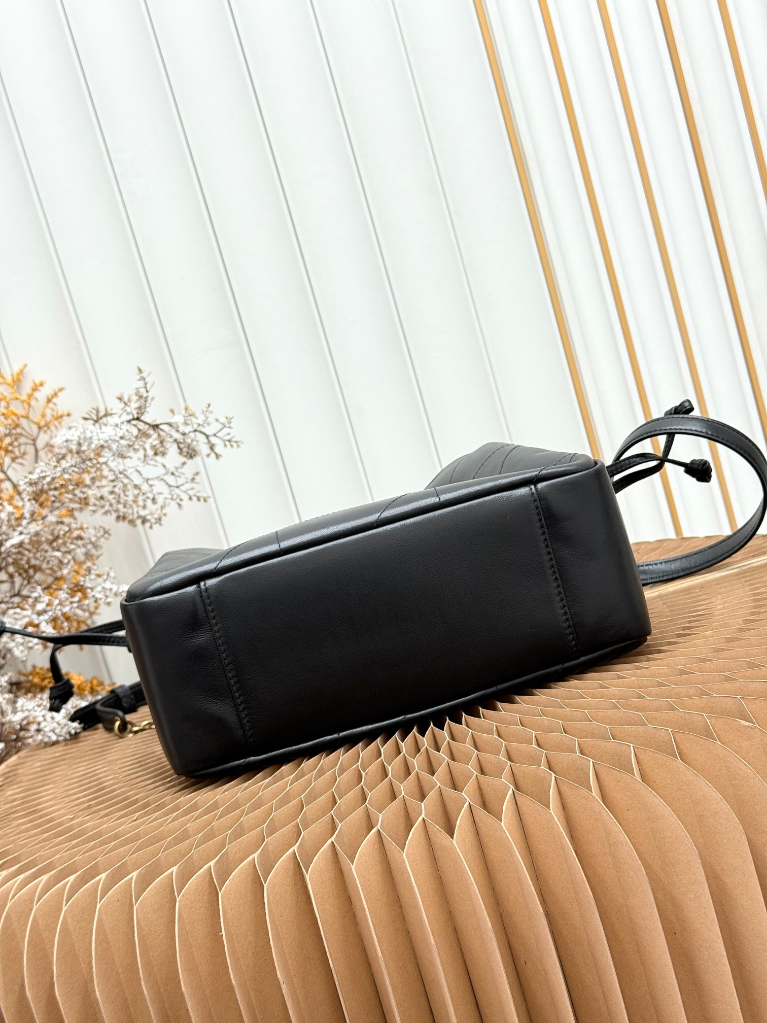 YSL bag-144