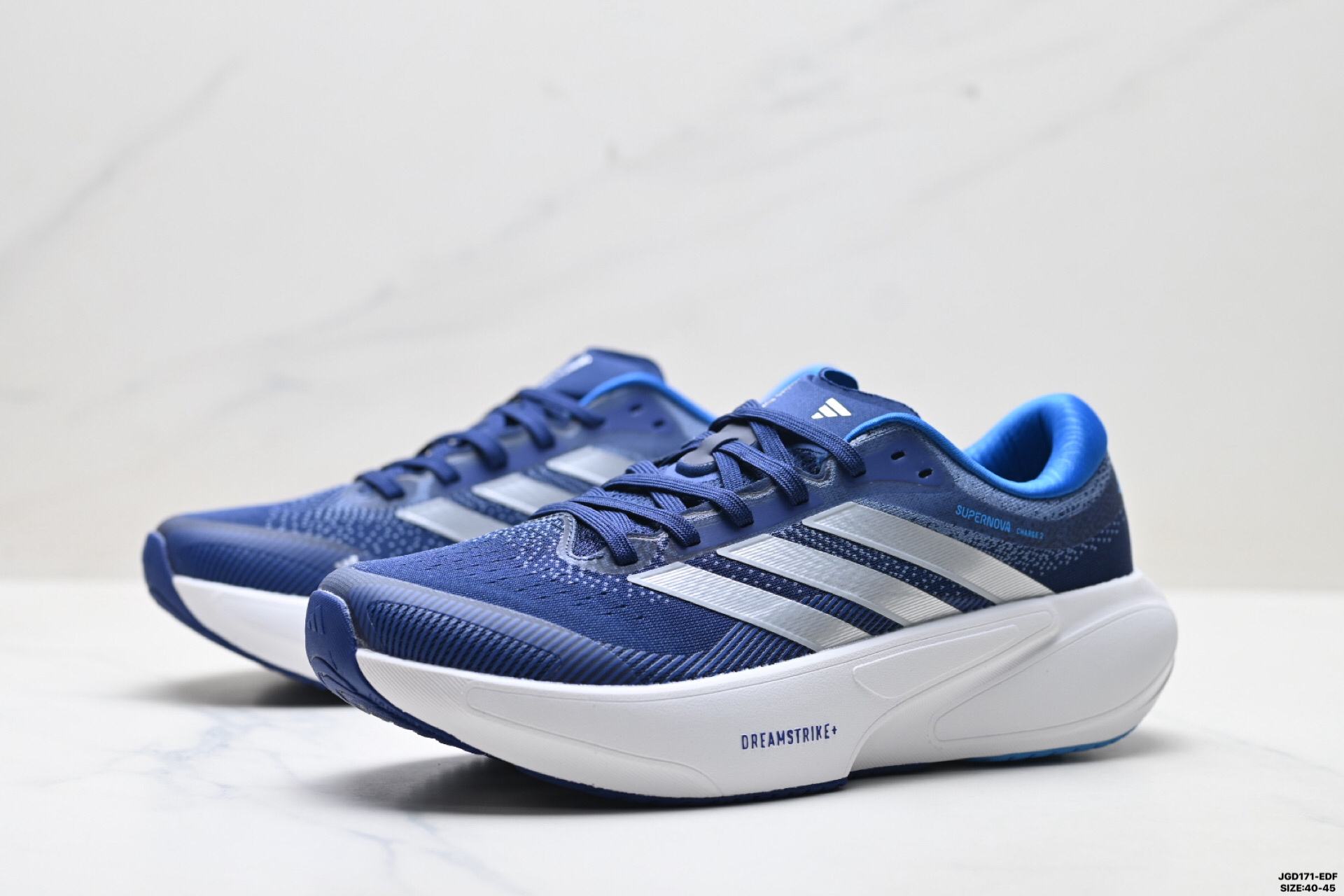 Adidas Sneakers-12