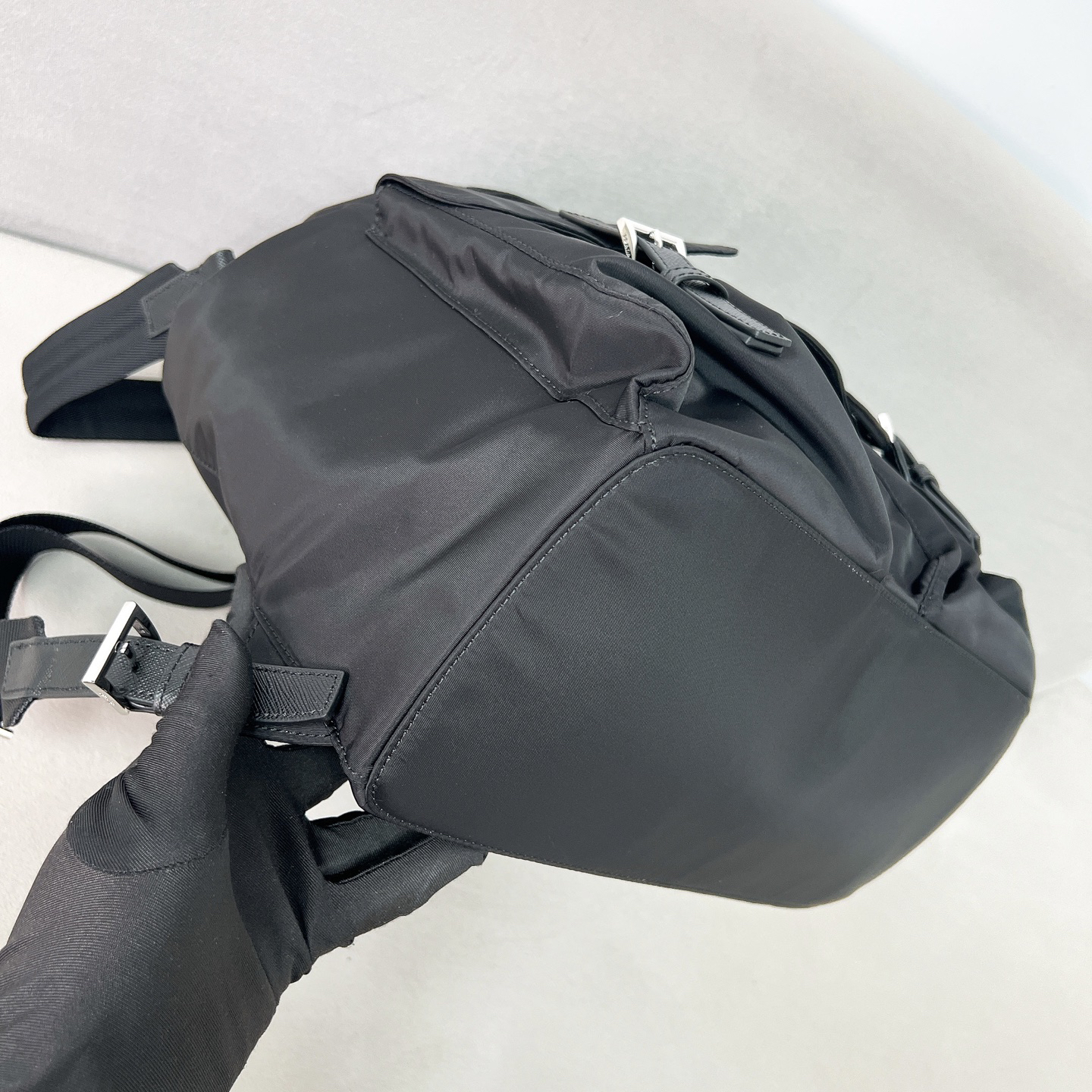 Prada bag-34