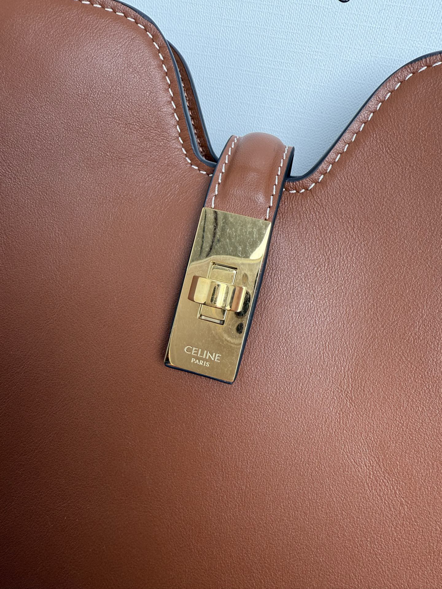 Celine bag-13