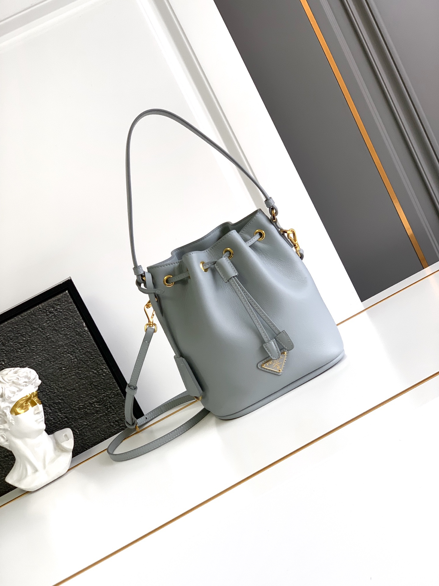 Prada bag-151