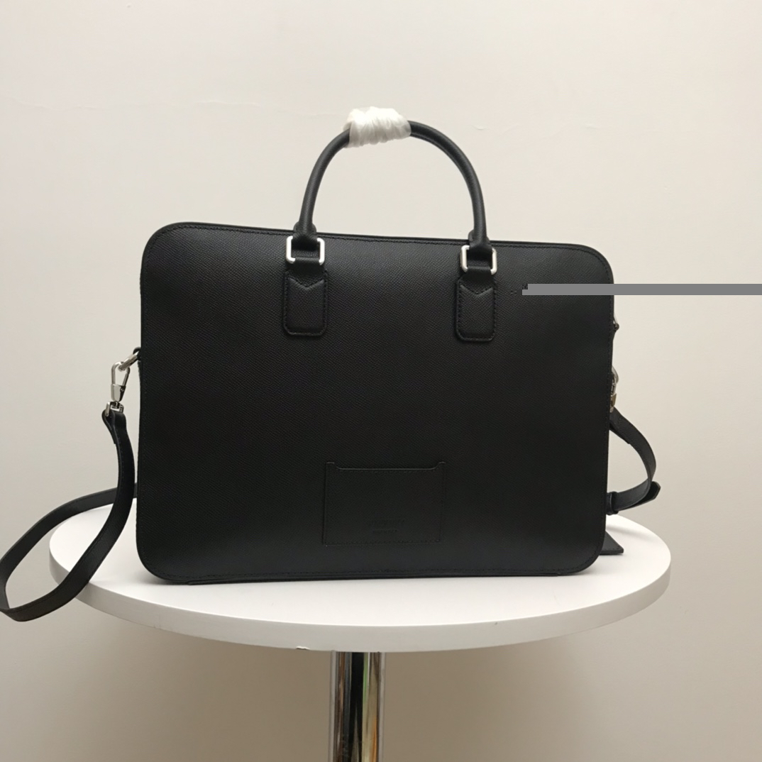 Burberry bag-67