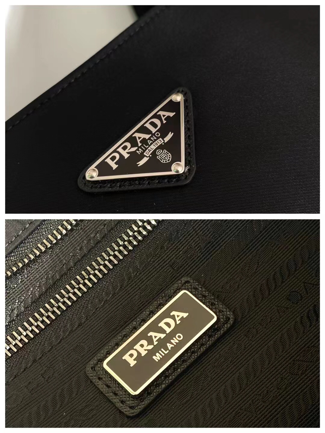 Prada bag-235