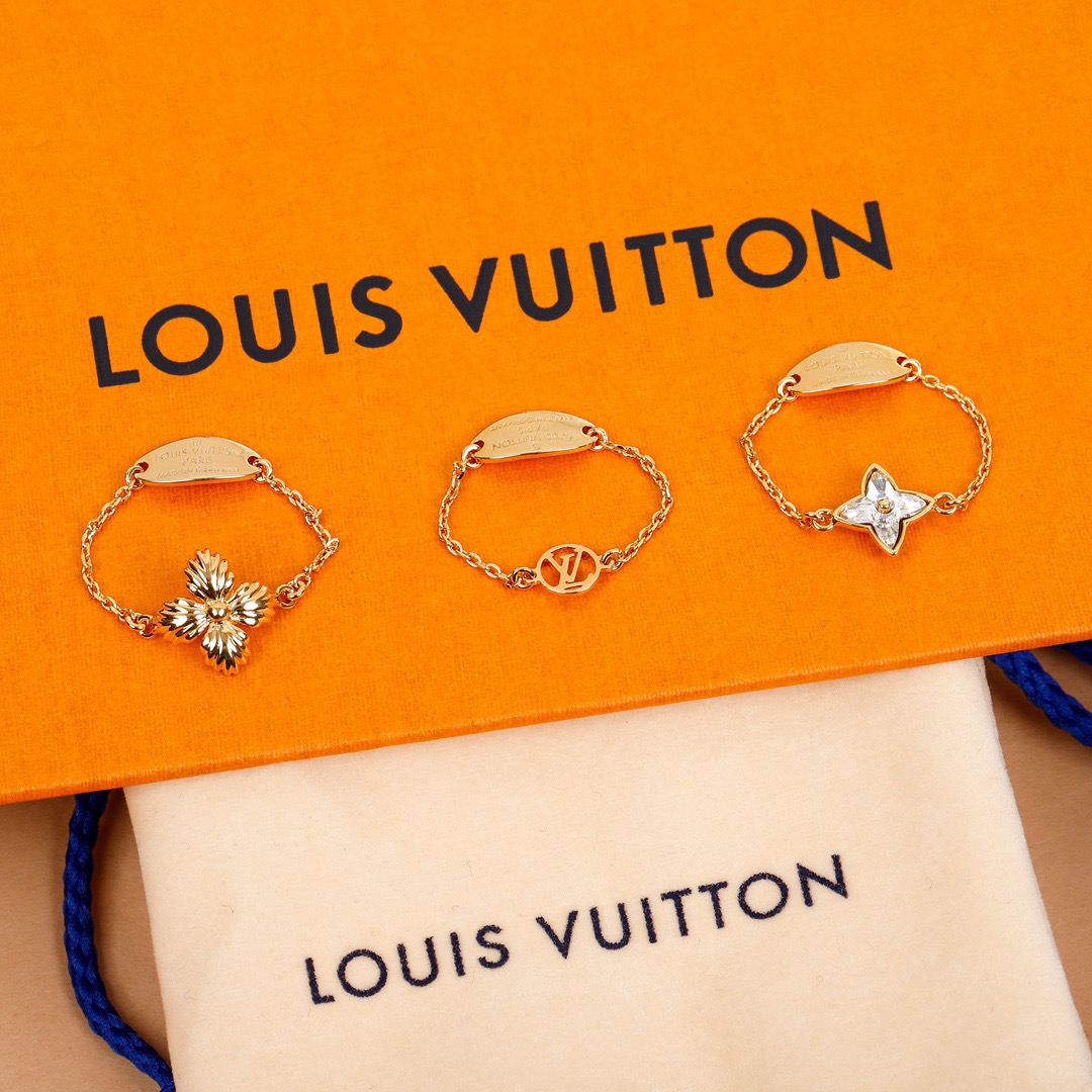 LV ring-24