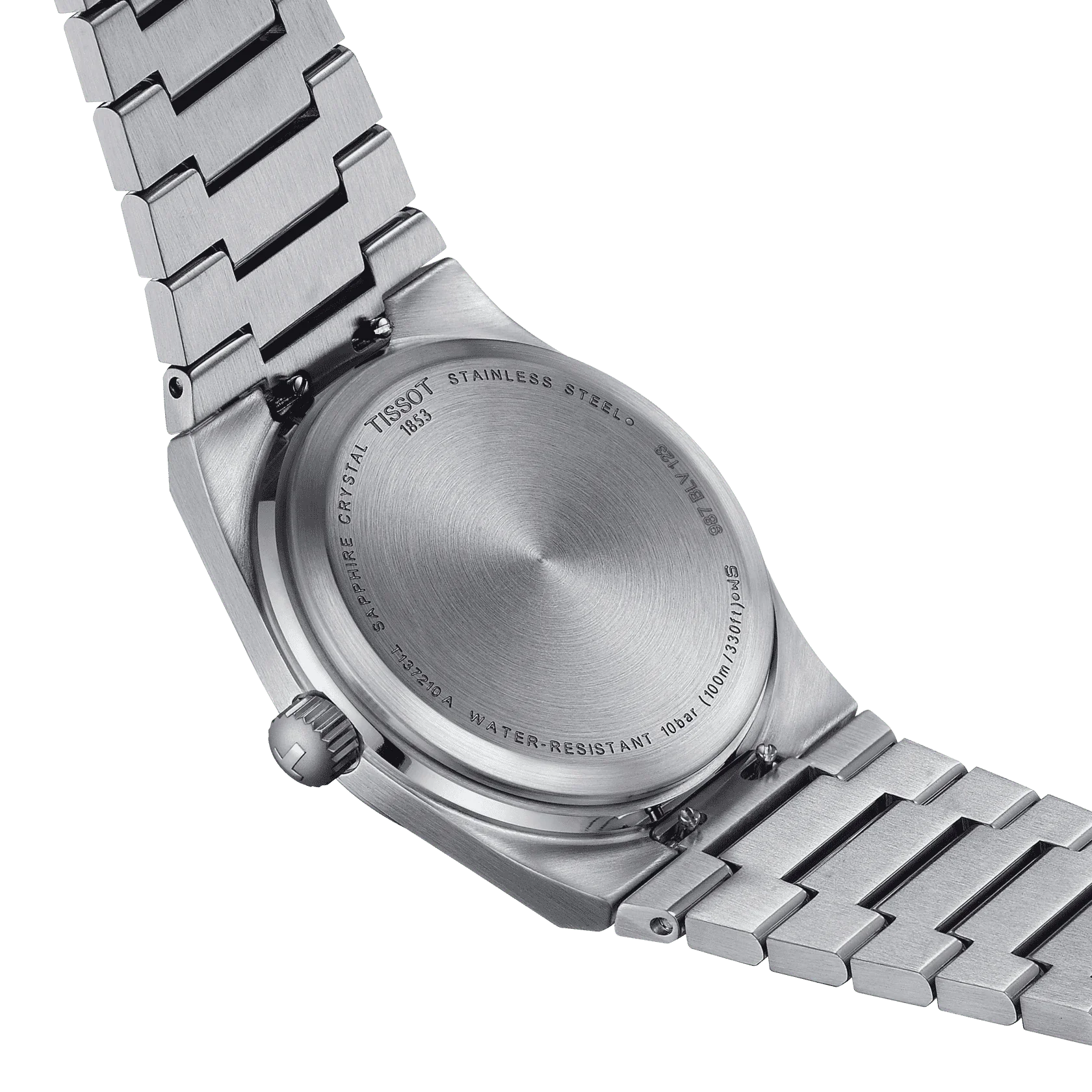 PRX 35mm T1372101135100