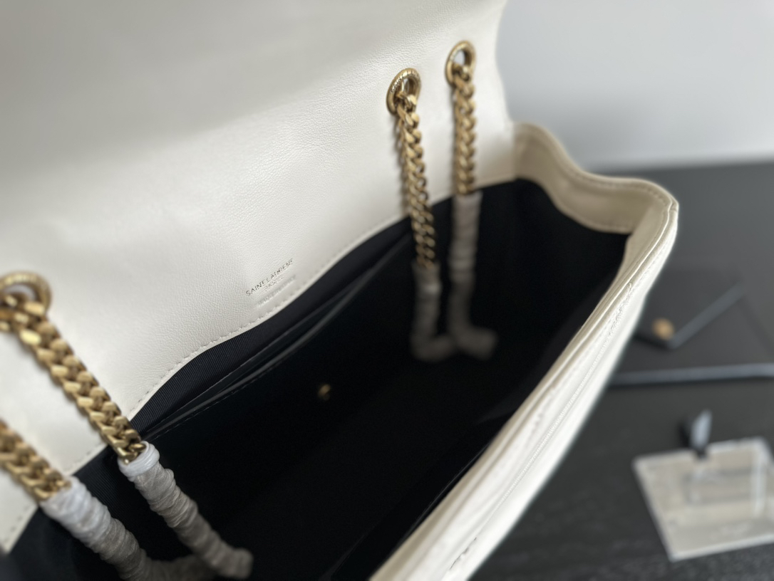 YSL bag-85