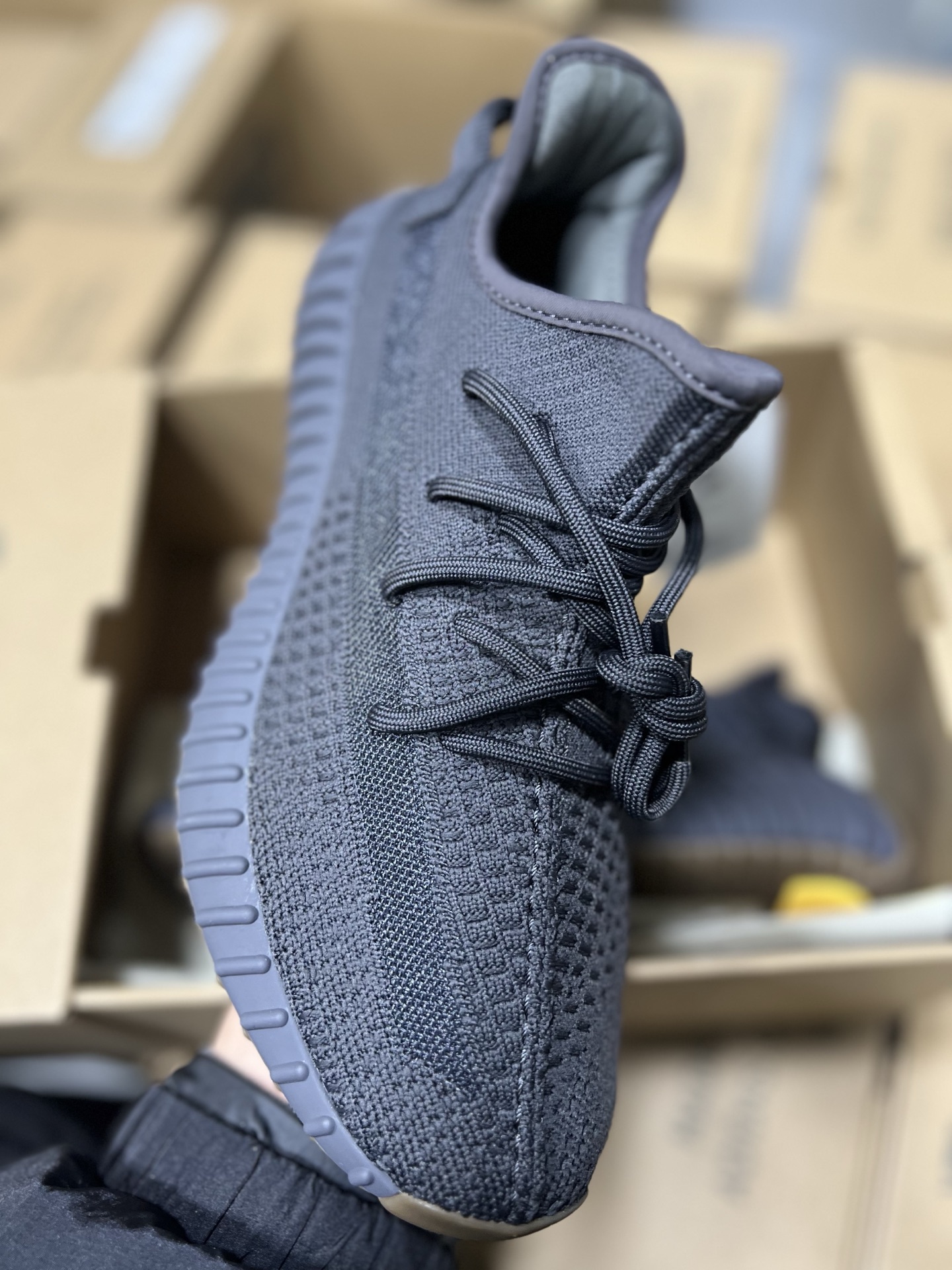 Adidas Sneakers-27