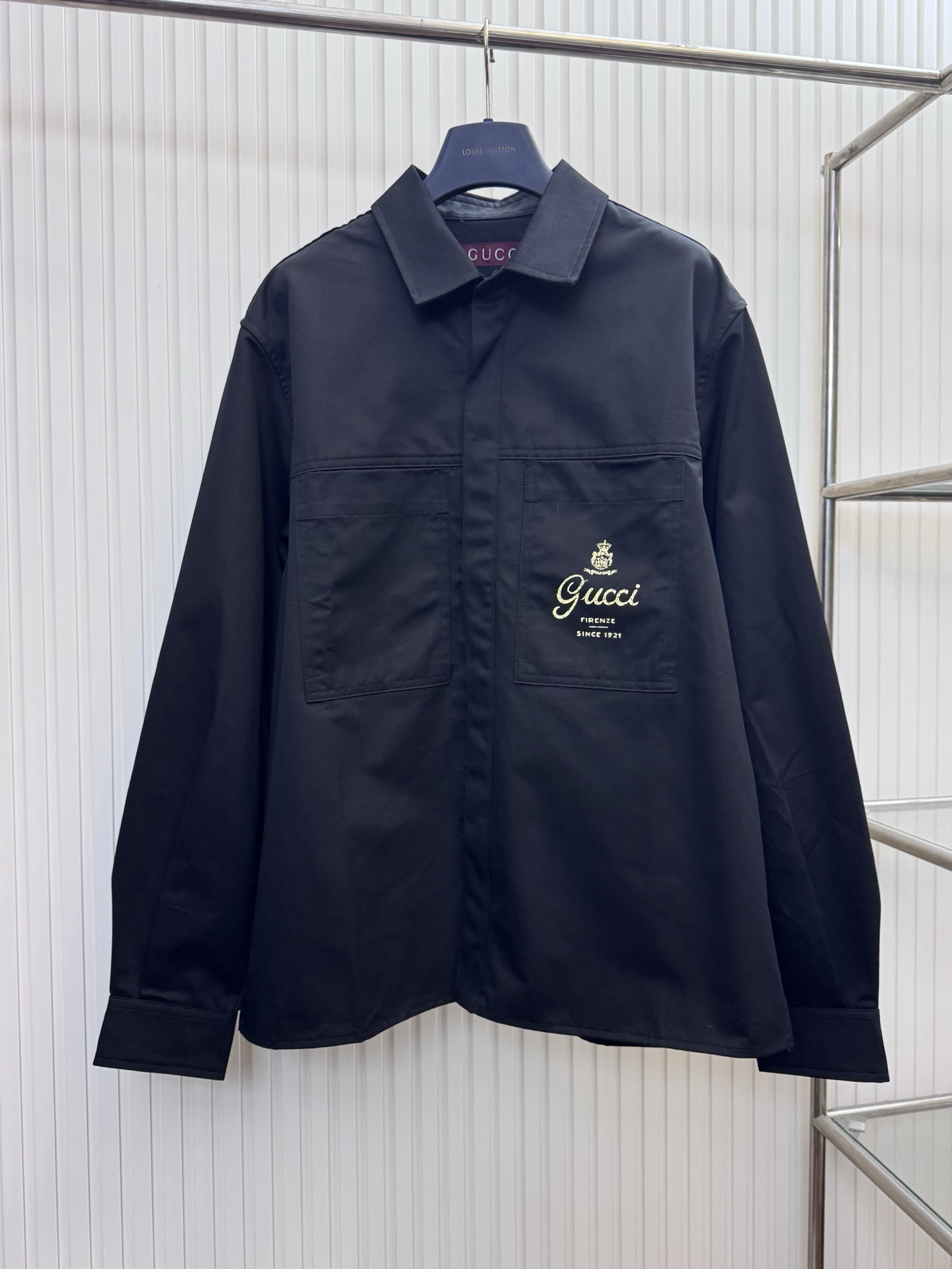 Gucci Clothing-348