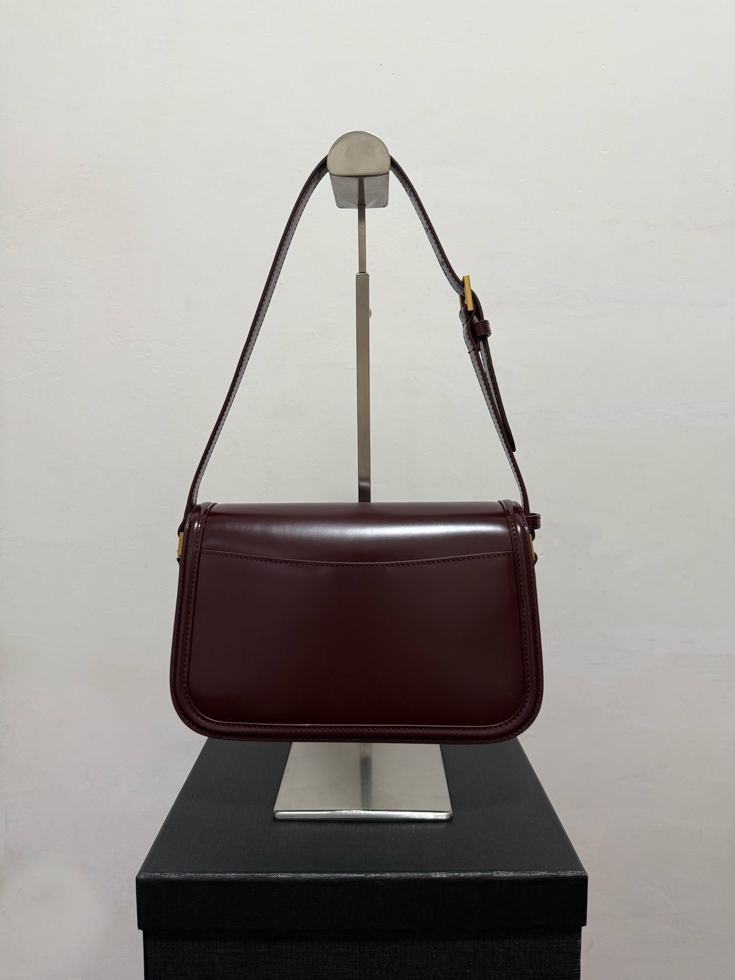 YSL bag-21
