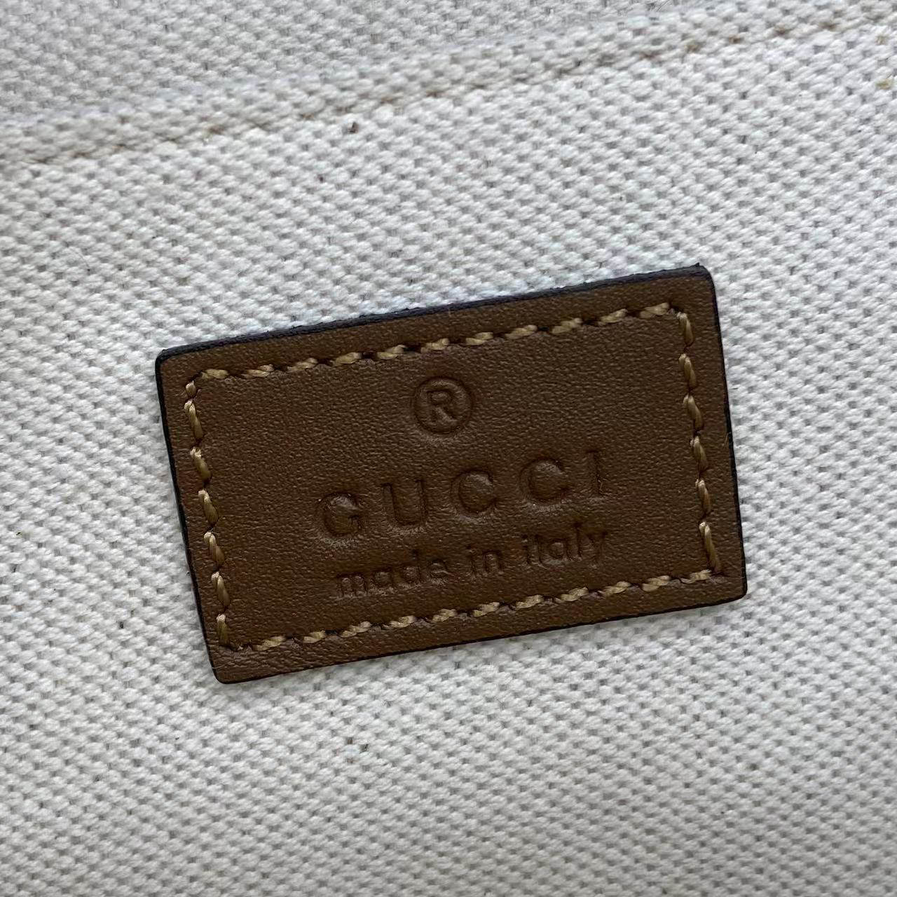 Gucci new bag-193