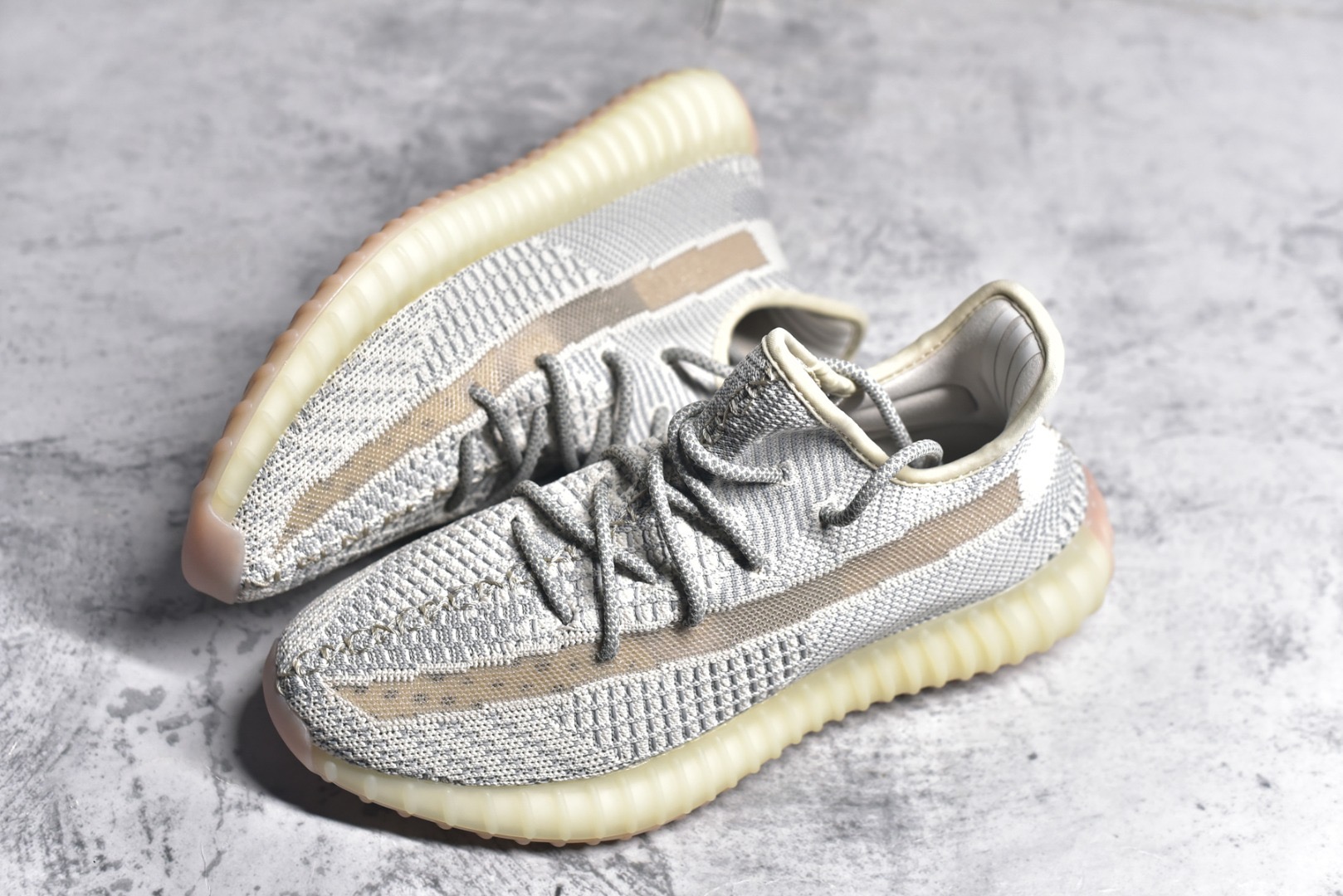 Adidas Sneakers-111