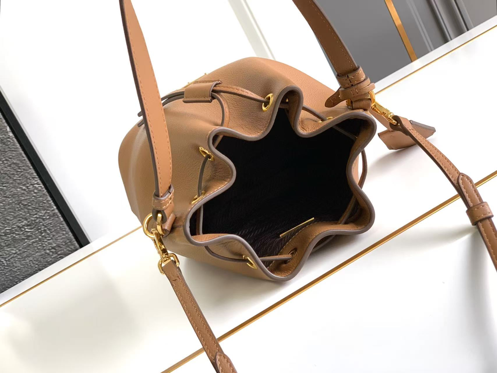 Prada bag-152