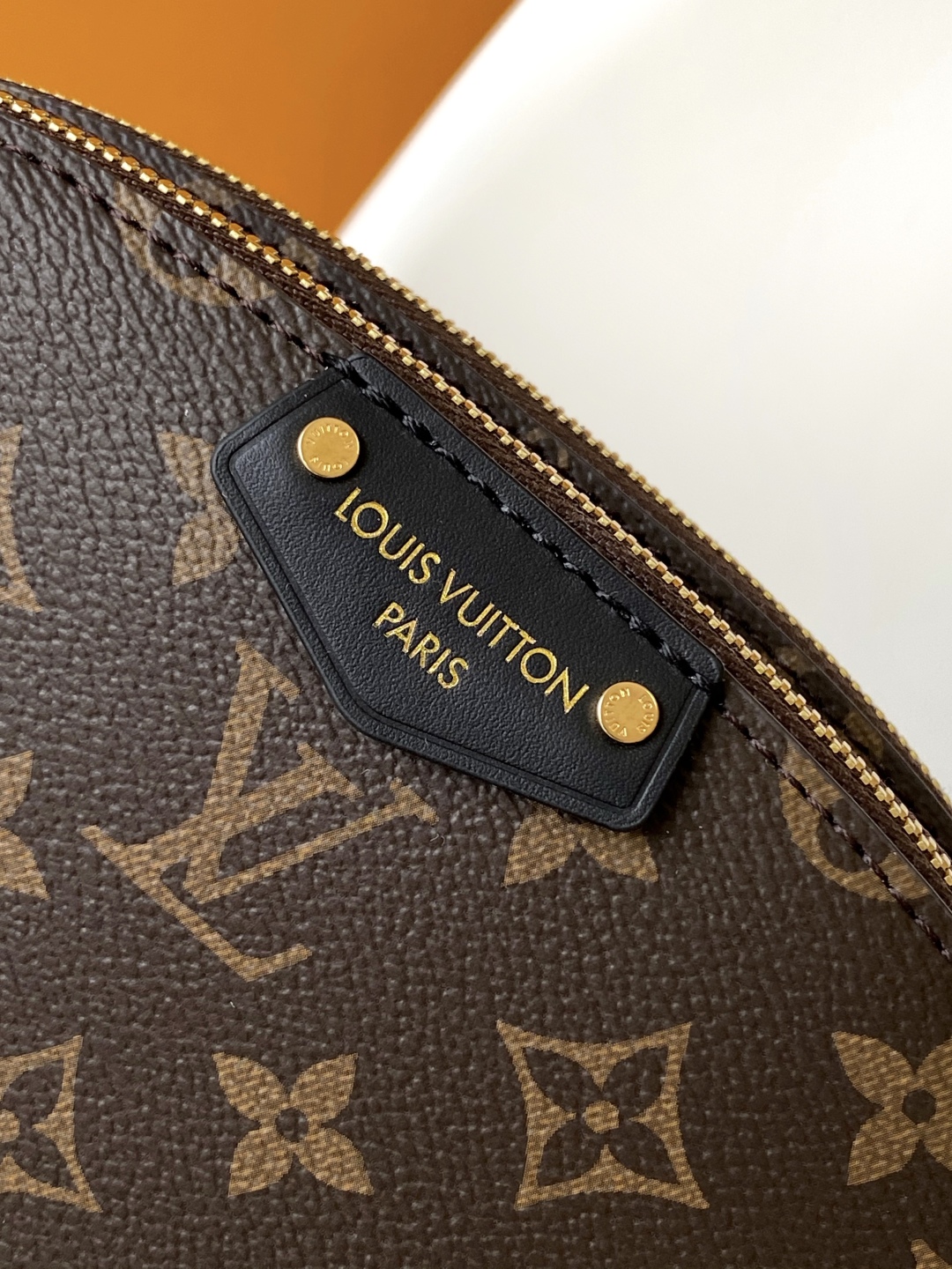 Louis Vuitton bag-87