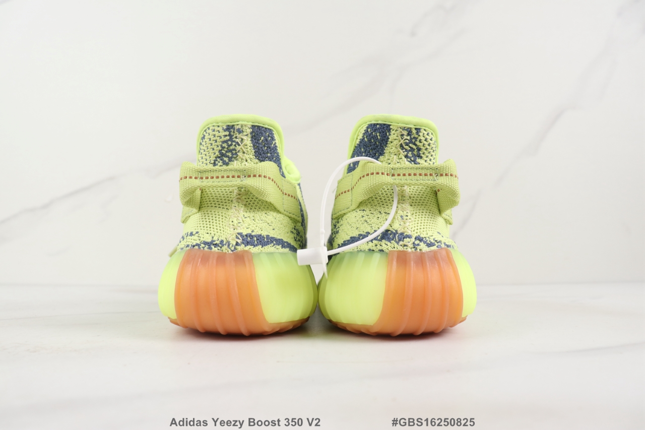 Adidas Sneakers-358