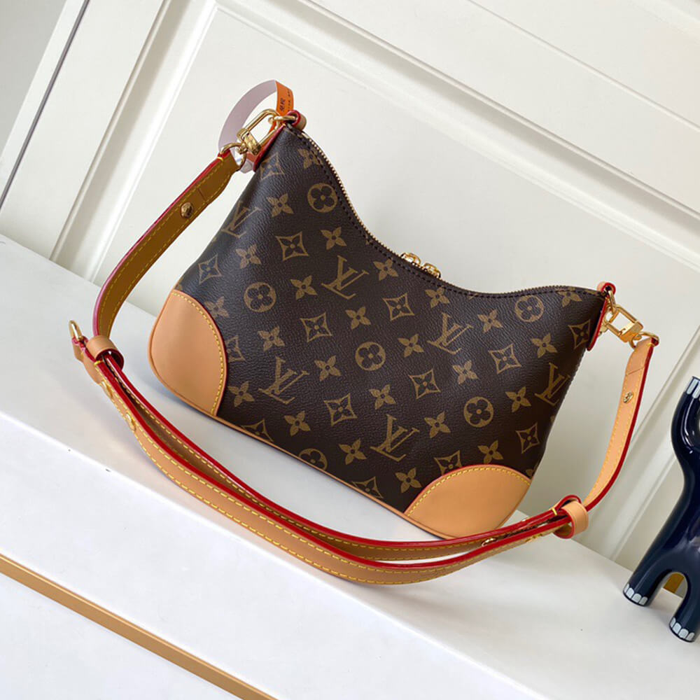 Louis Vuitton Boulogne
