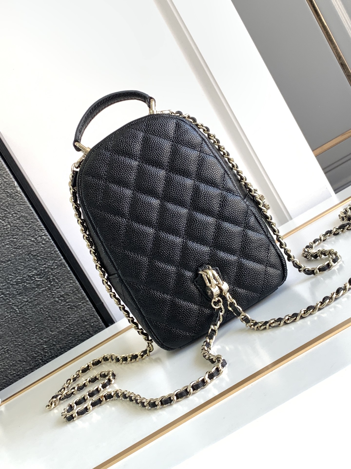 Chanel bag-29