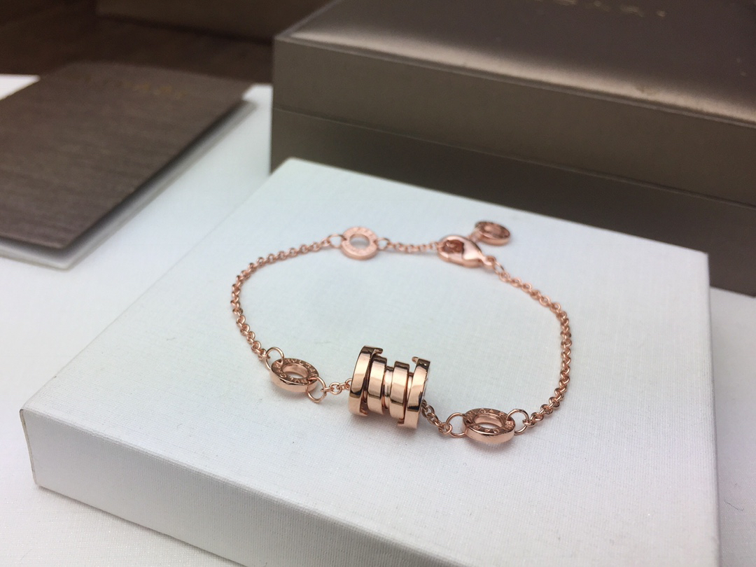 Bottega Veneta Bracelet-17