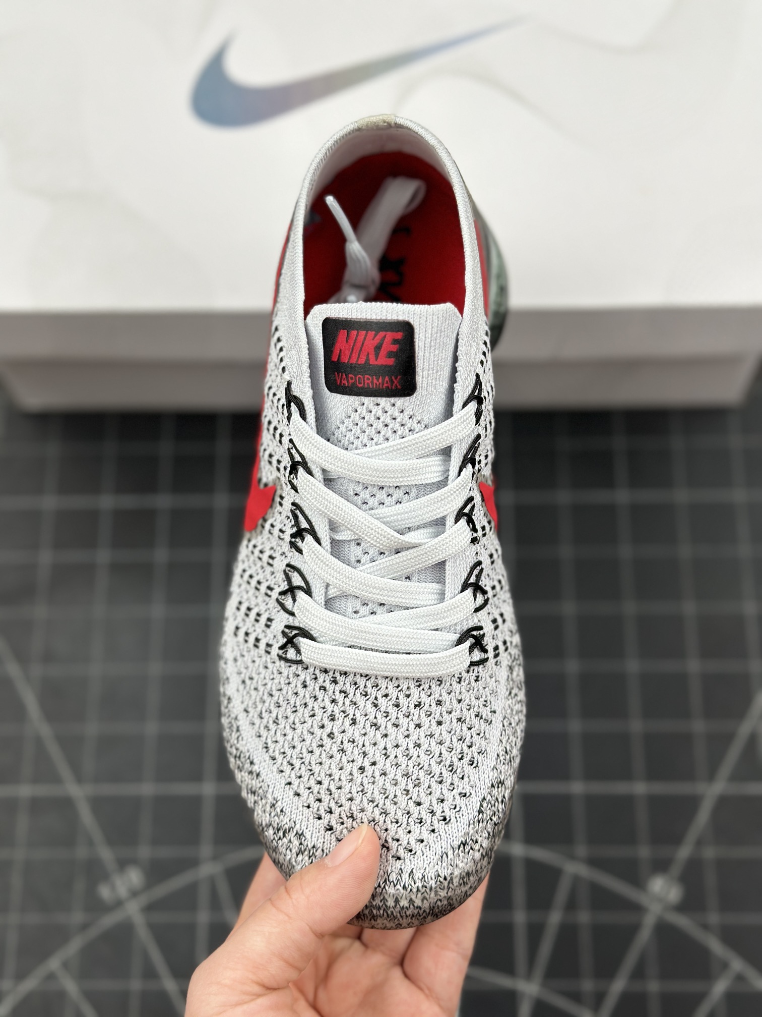 Nike Sneakers-316