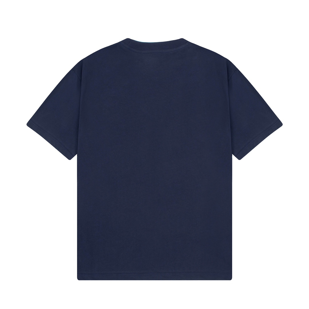 Gucci clothing-51