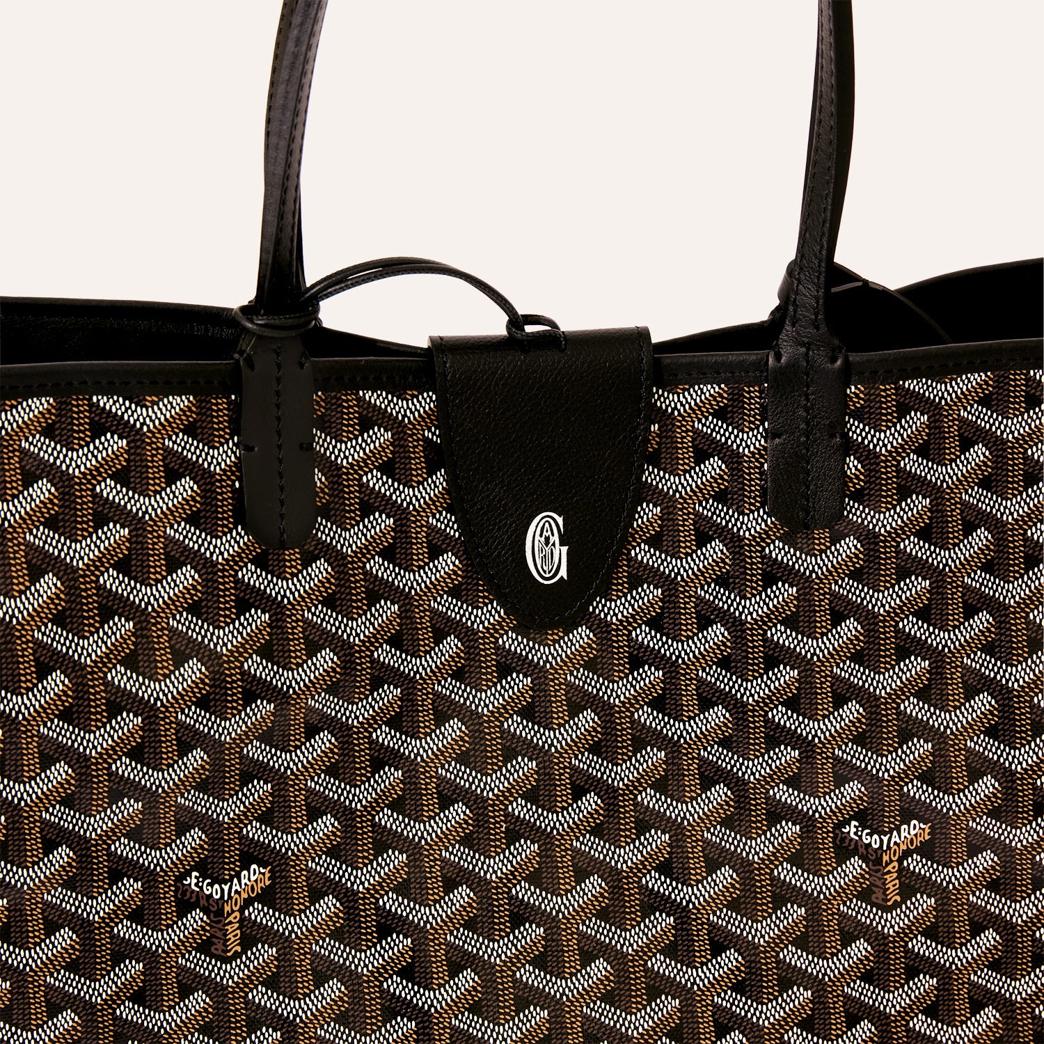 Anjou PM Bag