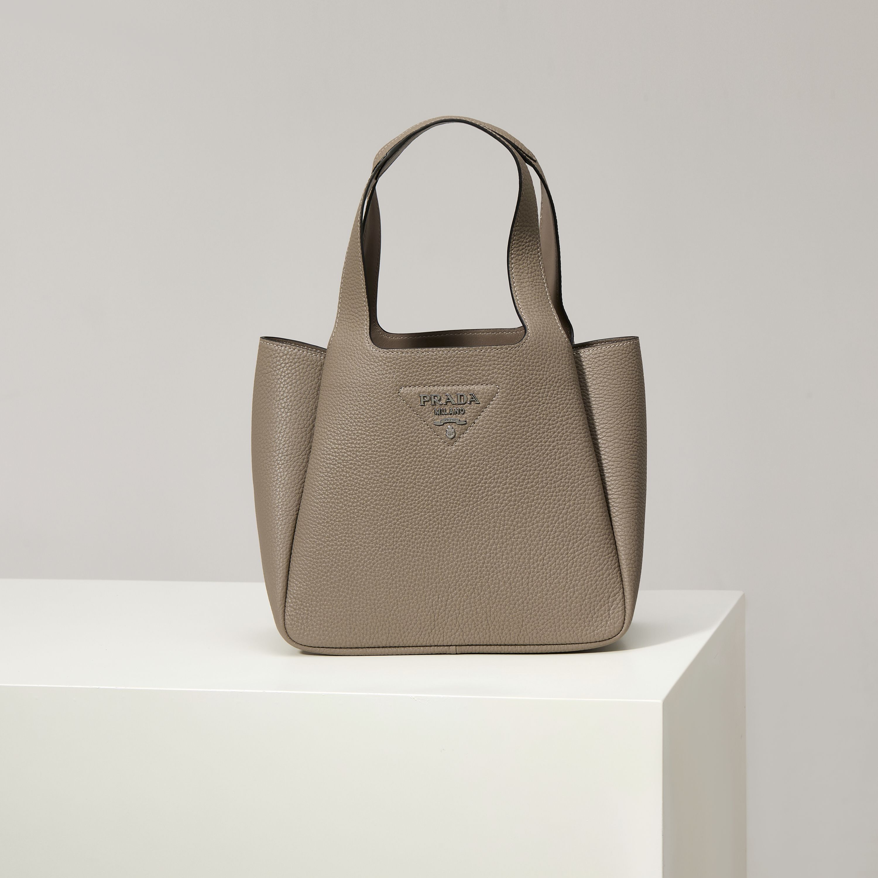 Prada bag-52