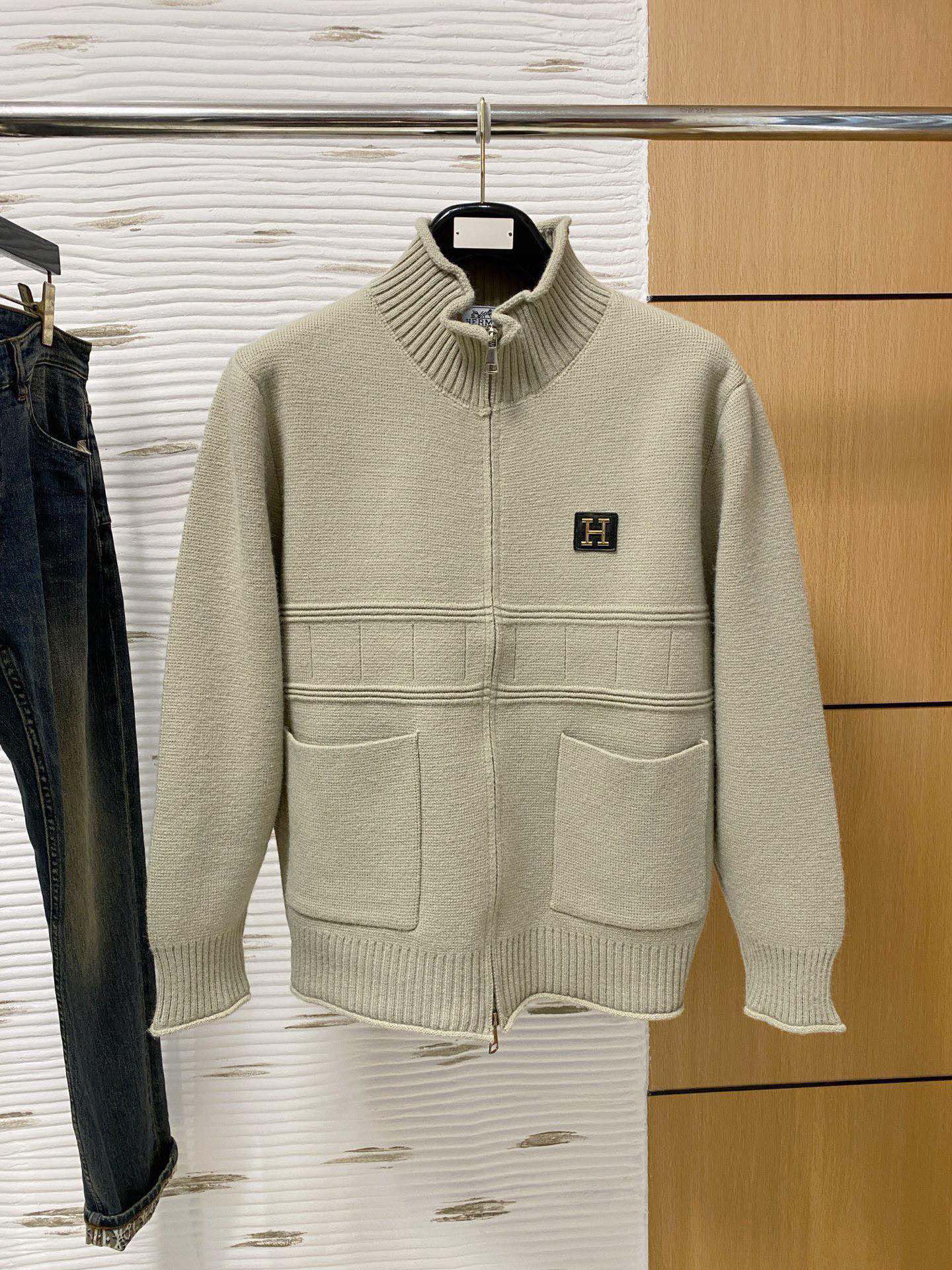 Hermes Clothing-279