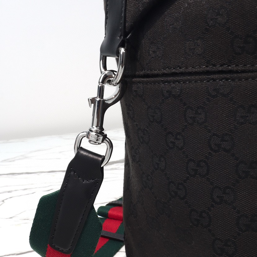 Gucci new bag-169