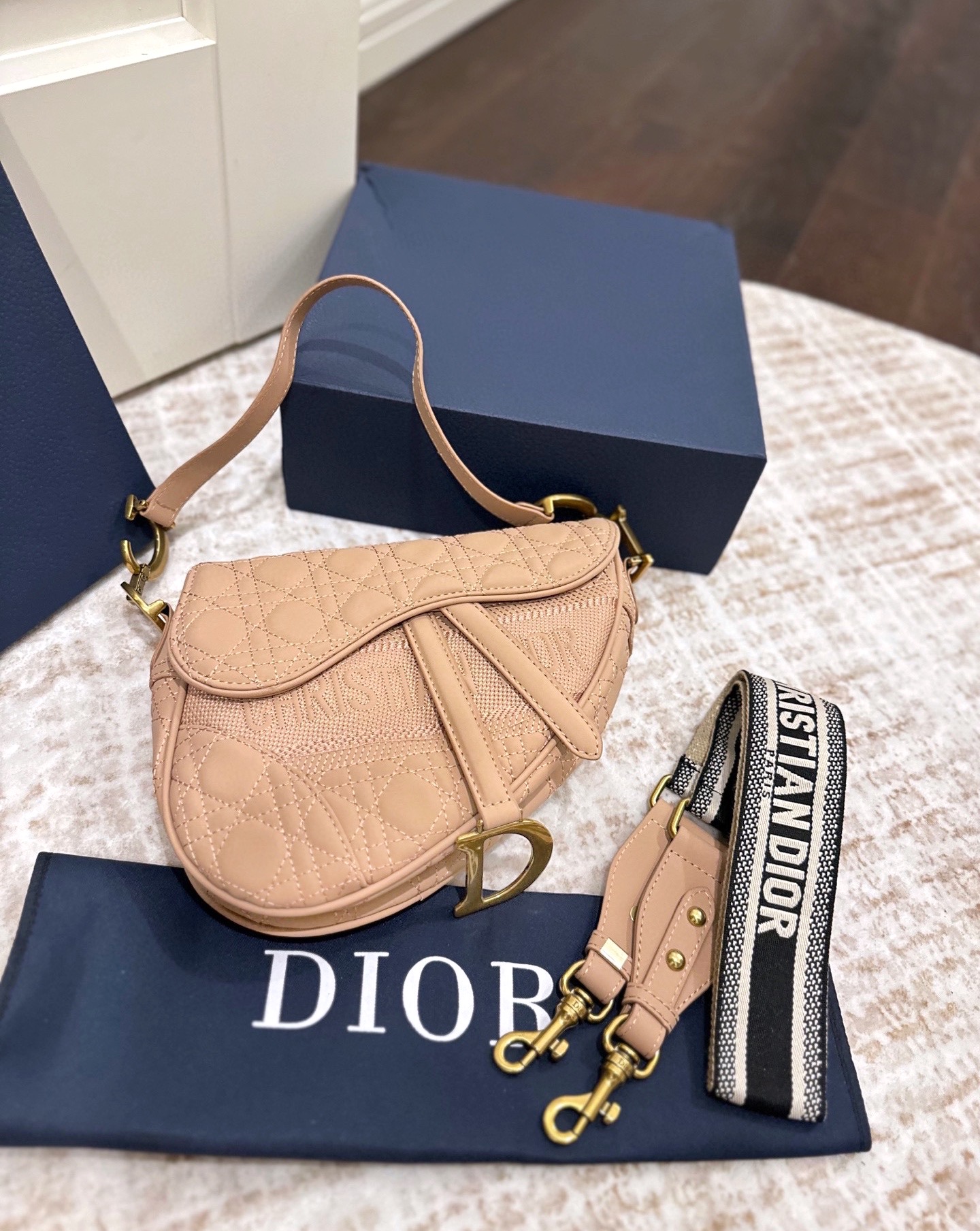 Dior bag-48