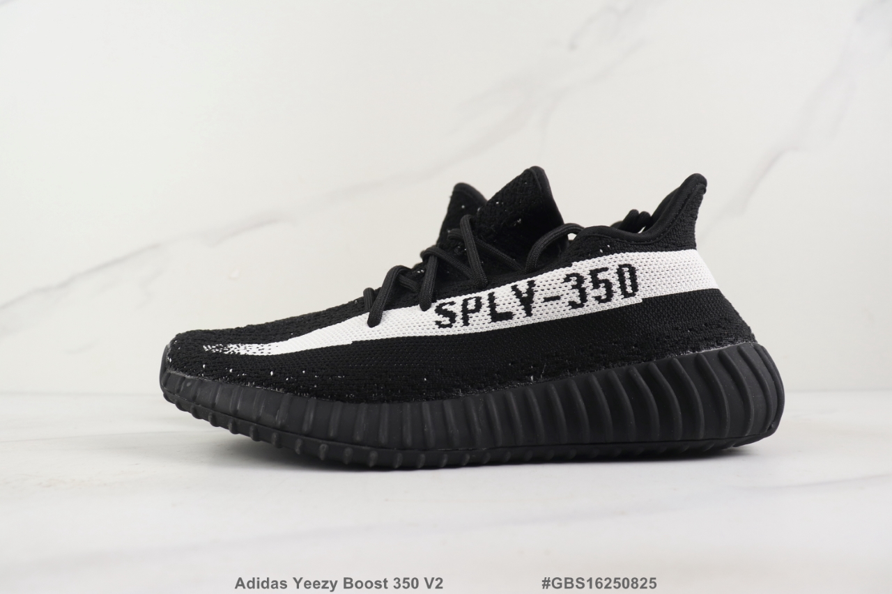 Adidas Sneakers-359