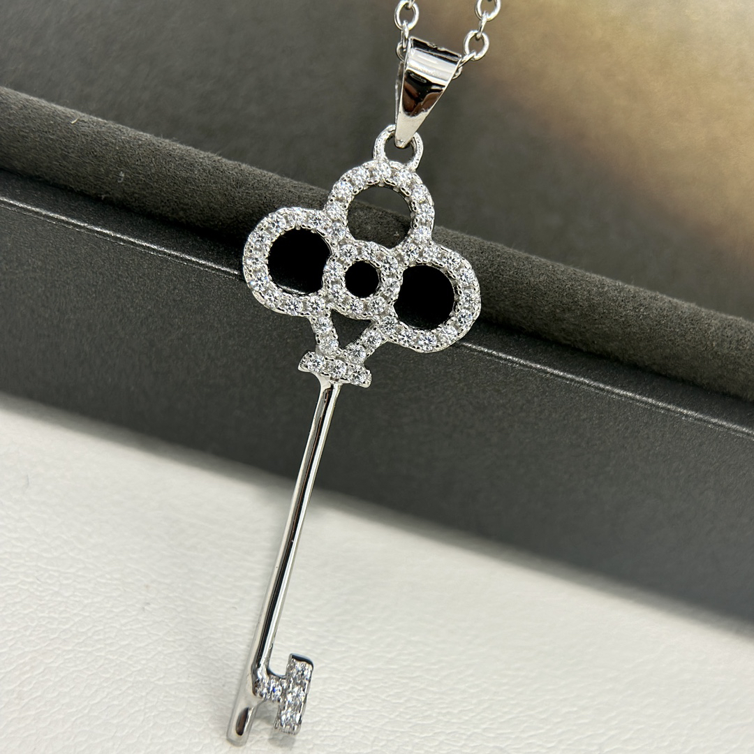 tiffany necklace-78