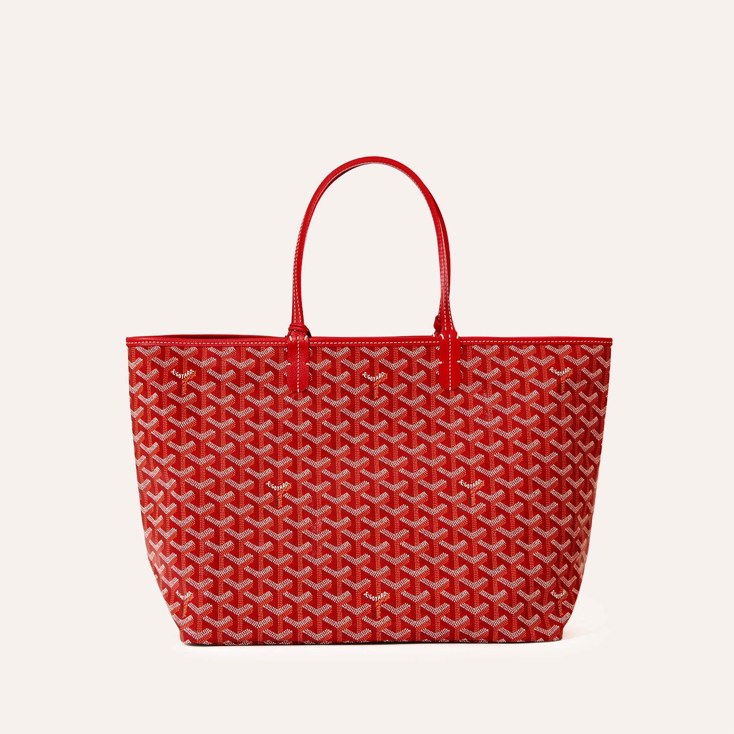 Saint Louis PM Bag