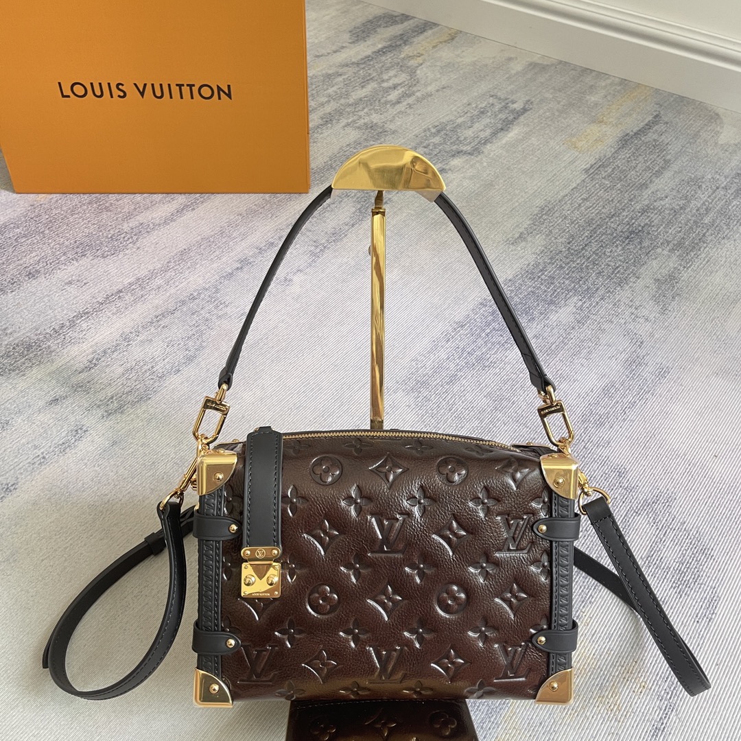 Louis Vuitton bag-13