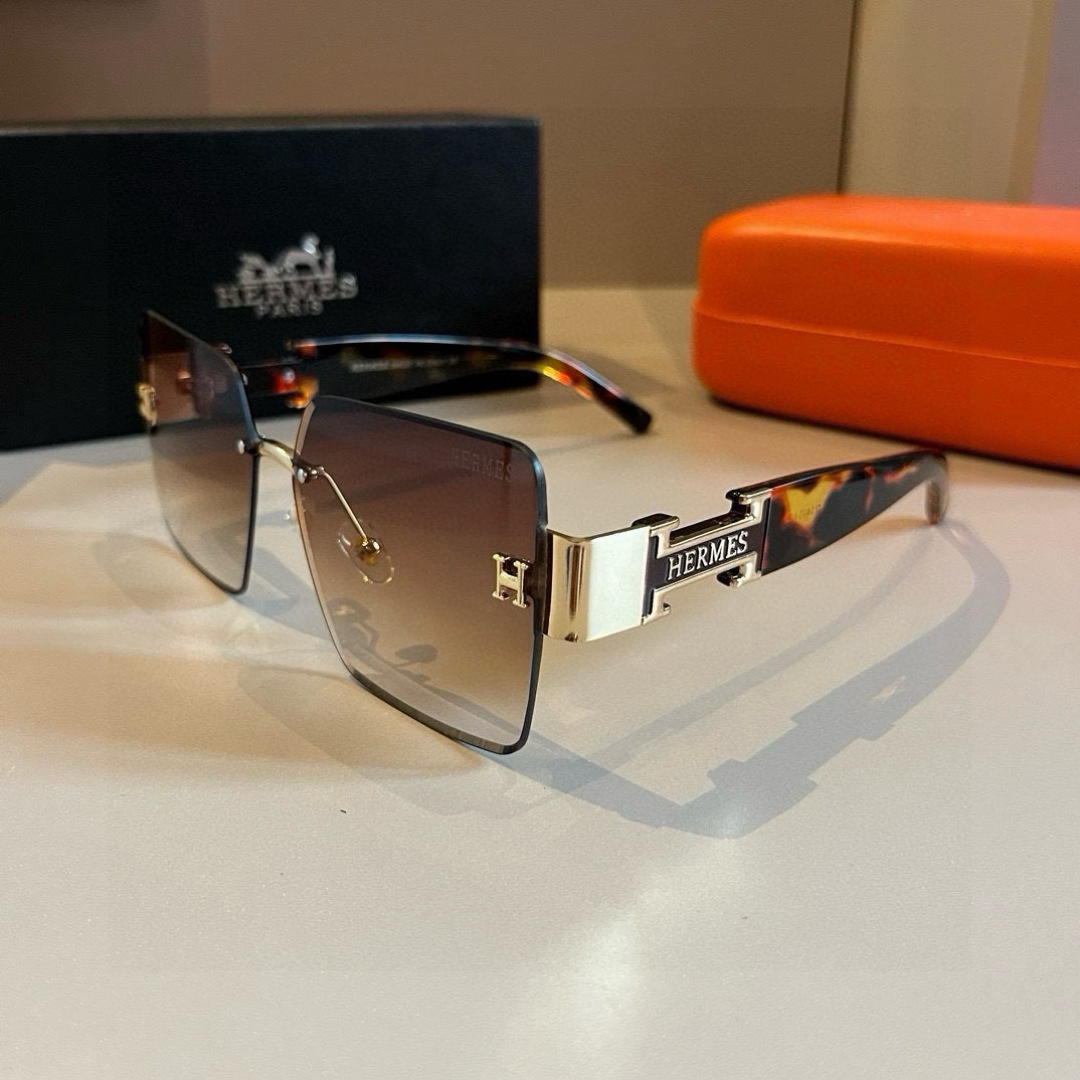 Hermes glasses-18