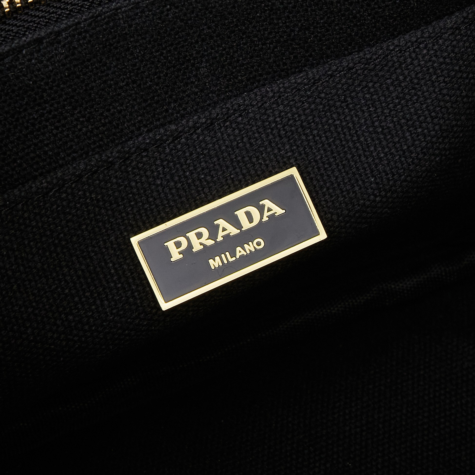 Prada bag-123