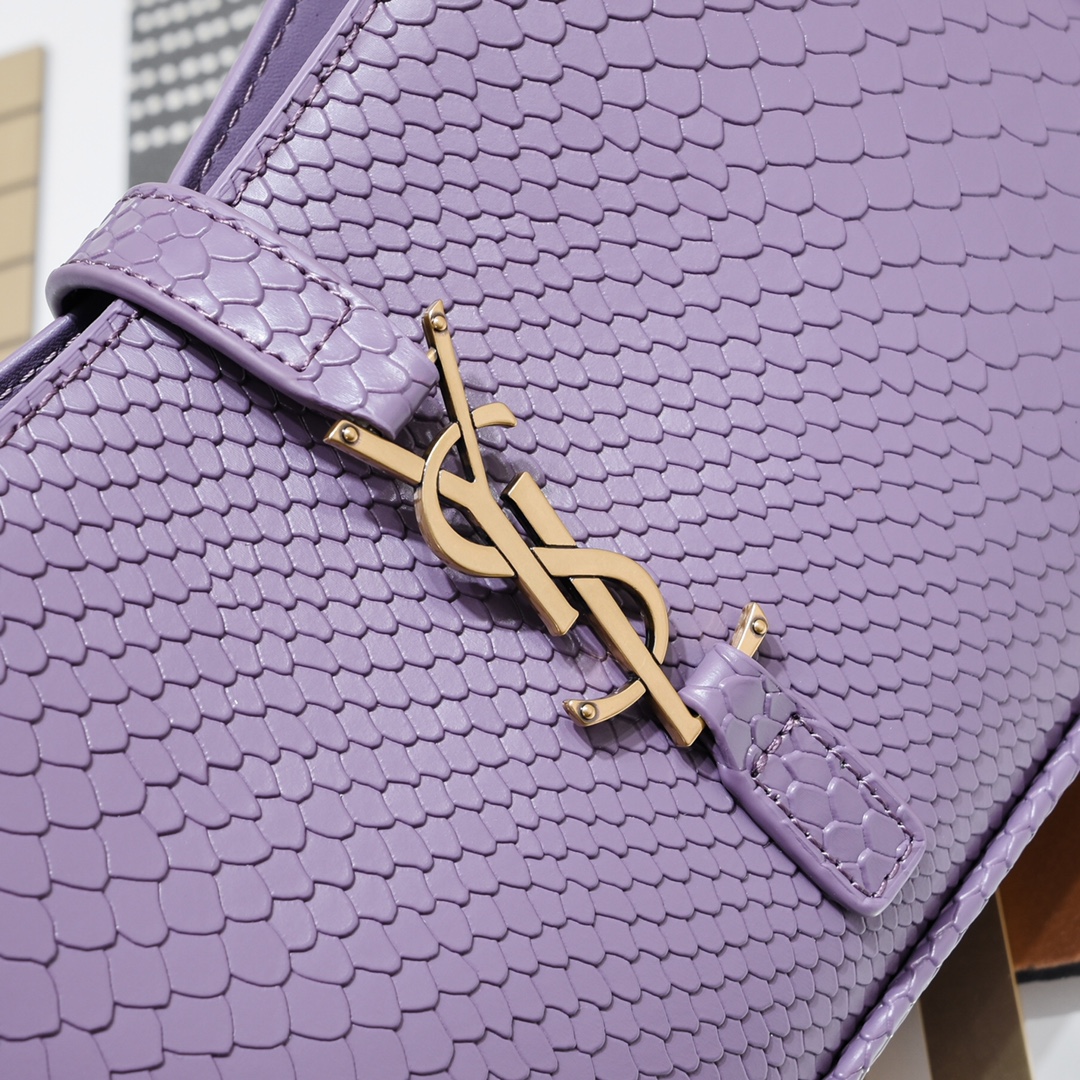 YSL bag-143