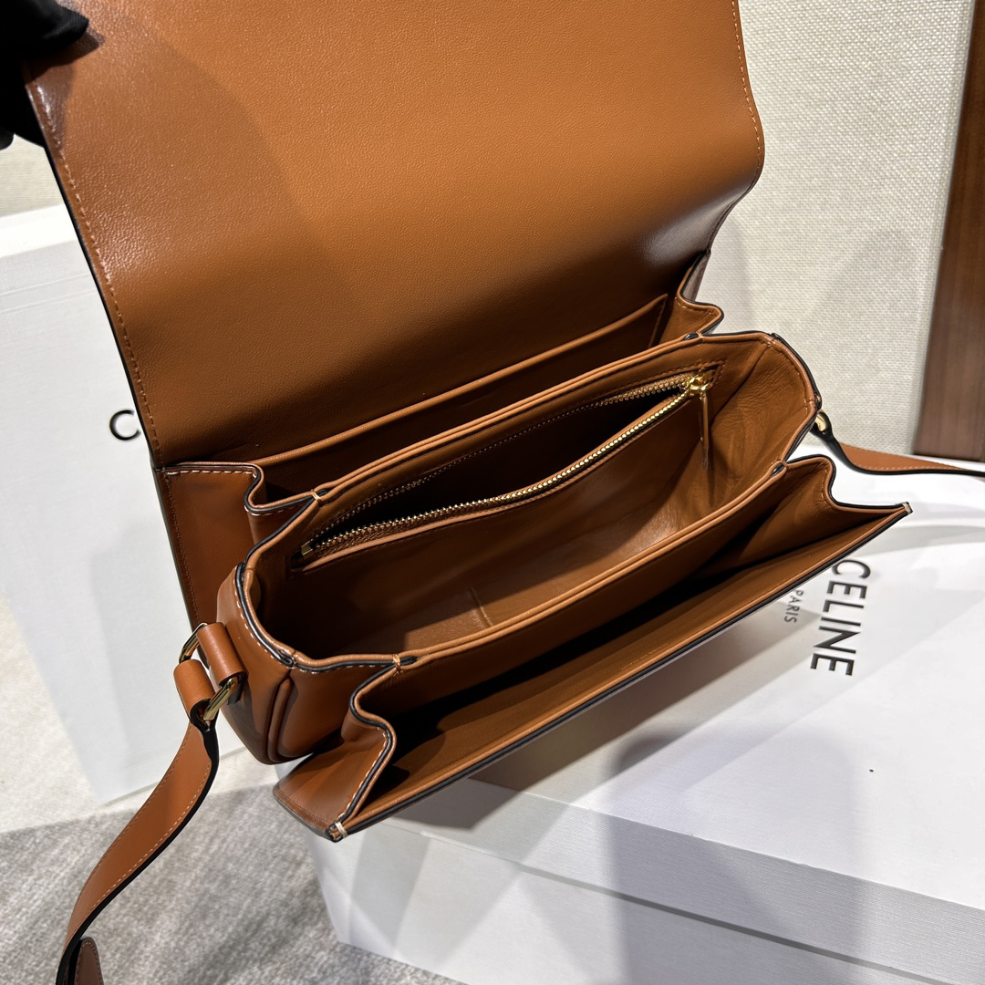 Celine bag-74