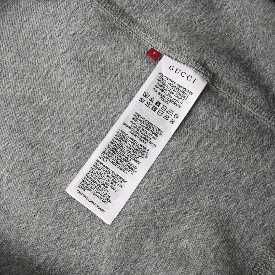 Gucci Clothing-311