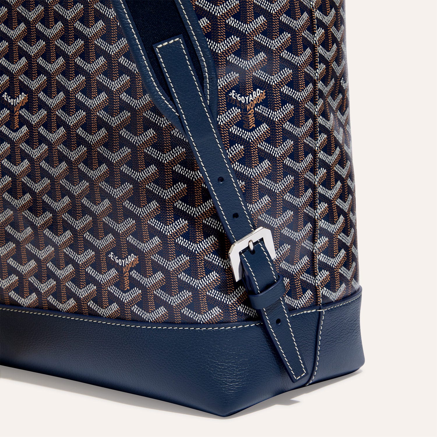 Cisalpin Backpack