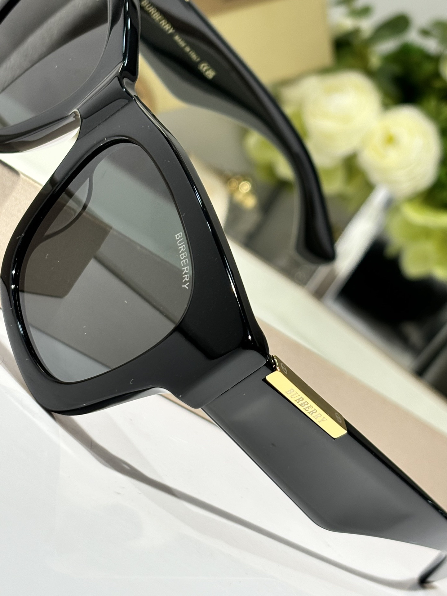 Burberry glasses-68