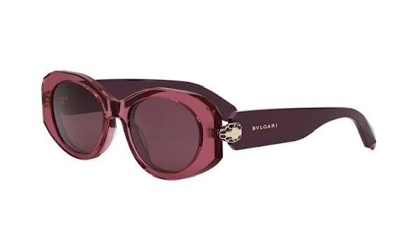 BV glasses-55