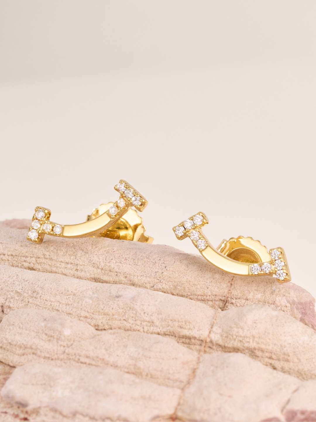 tiffany earrings-61
